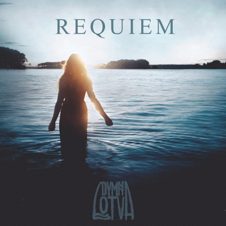 Dymna Lotva : Requiem